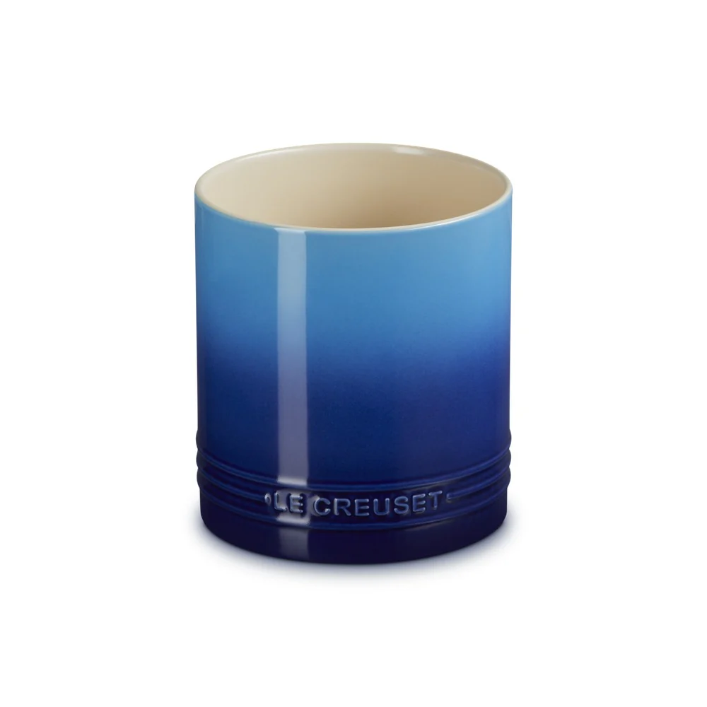 1.1 Lt - Evolution Contenitore Spatole In Gres Vetrificato - Image 11