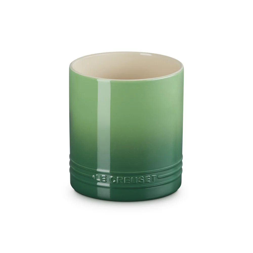 1.1 Lt - Evolution Contenitore Spatole In Gres Vetrificato - Image 16