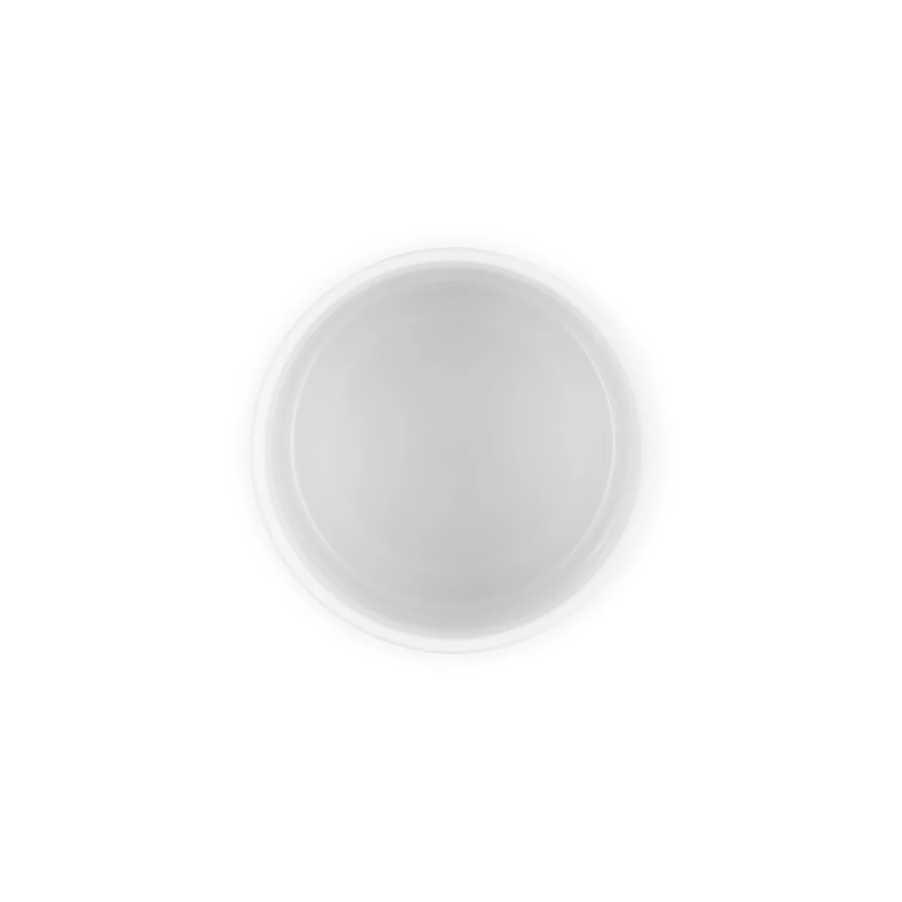 1.1 Lt - Evolution Contenitore Spatole In Gres Vetrificato - Image 24