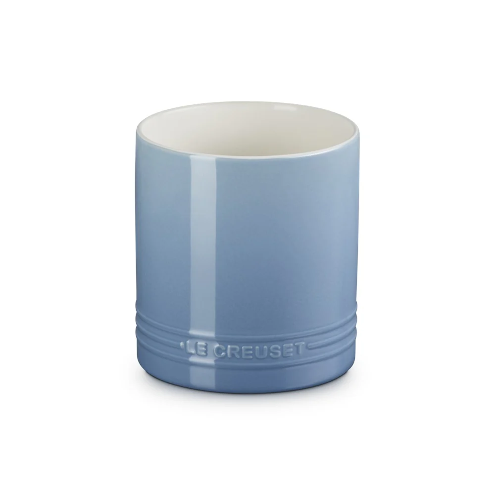 1.1 Lt - Evolution Contenitore Spatole In Gres Vetrificato - Image 31