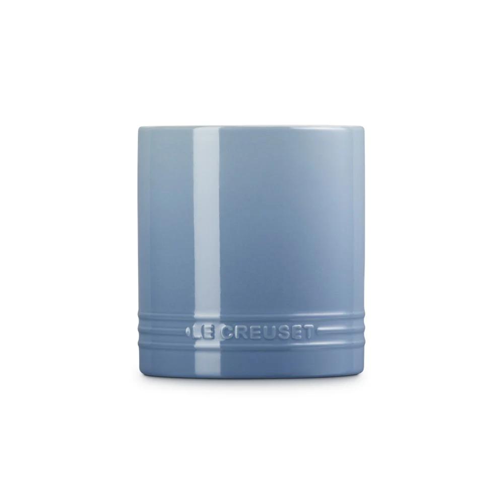 1.1 Lt - Evolution Contenitore Spatole In Gres Vetrificato - Image 33