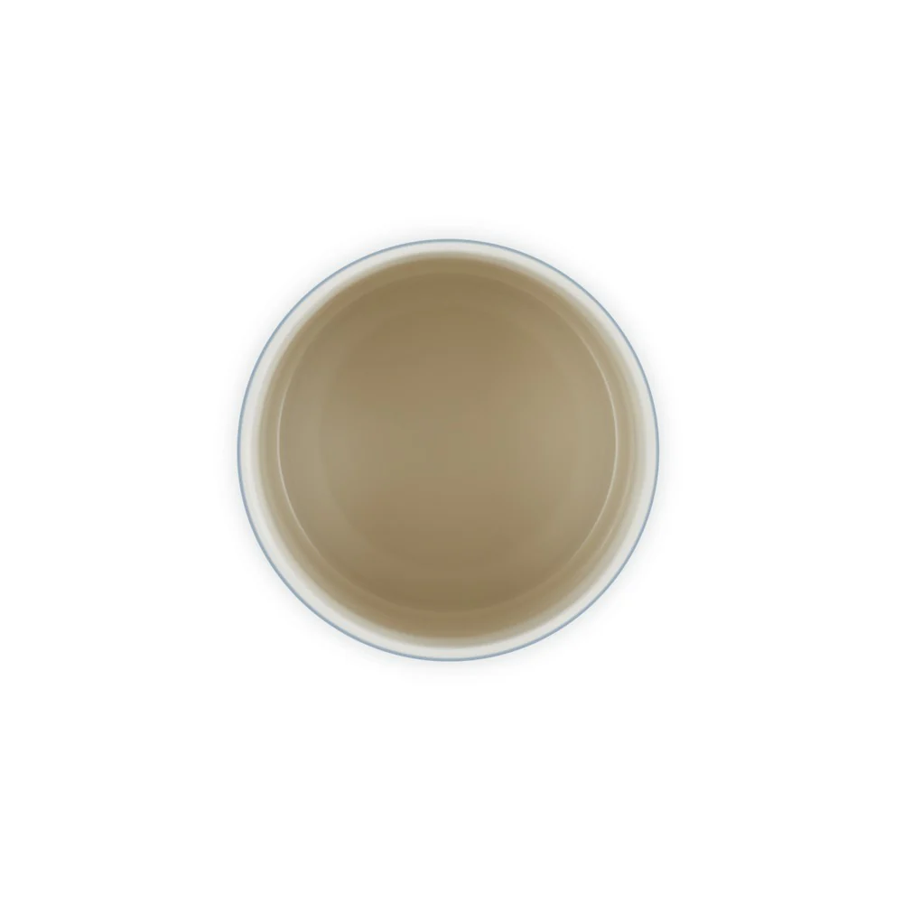 1.1 Lt - Evolution Contenitore Spatole In Gres Vetrificato - Image 34