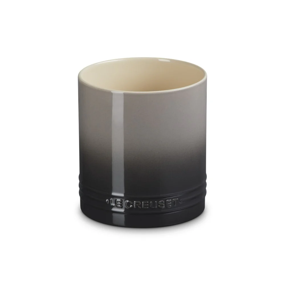 1.1 Lt - Evolution Contenitore Spatole In Gres Vetrificato - Image 41