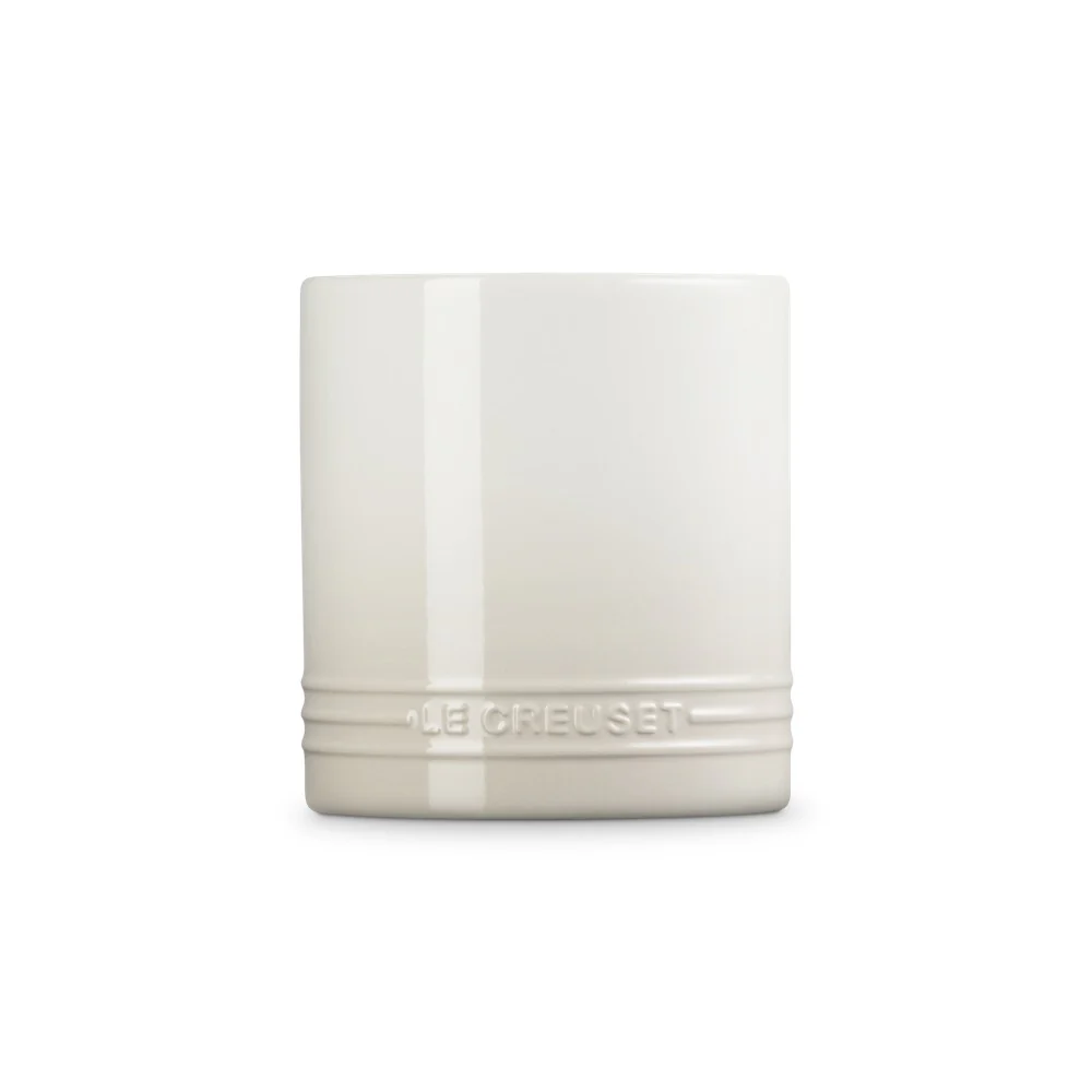 1.1 Lt - Evolution Contenitore Spatole In Gres Vetrificato - Image 48