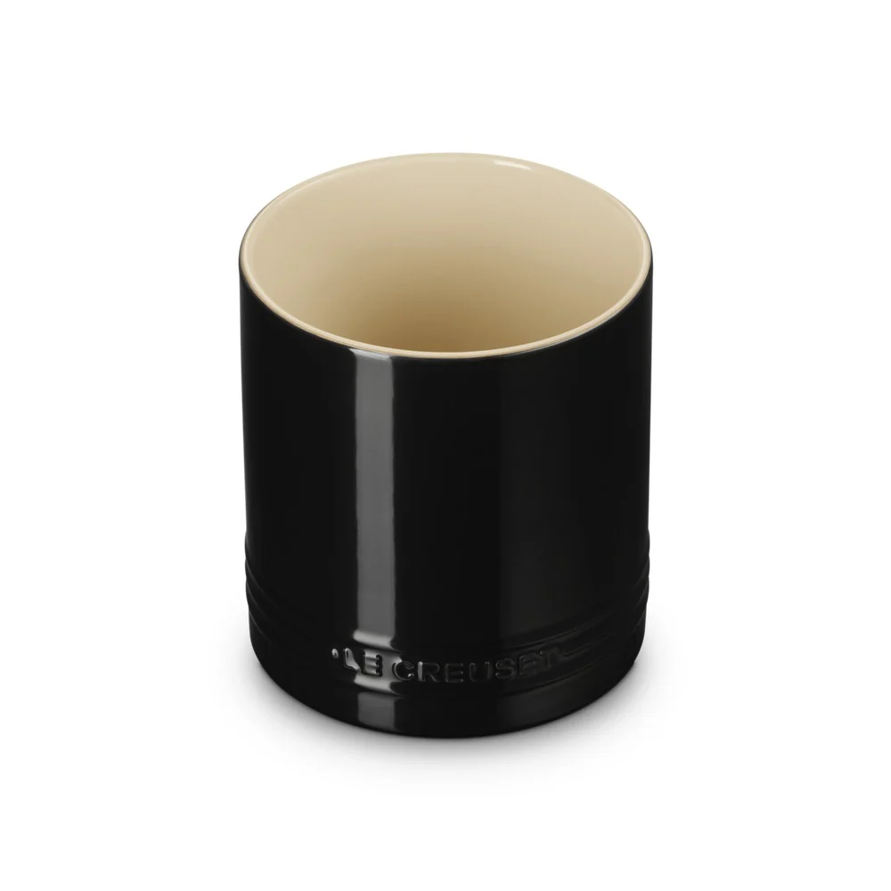 1.1 Lt - Evolution Contenitore Spatole In Gres Vetrificato - Image 57