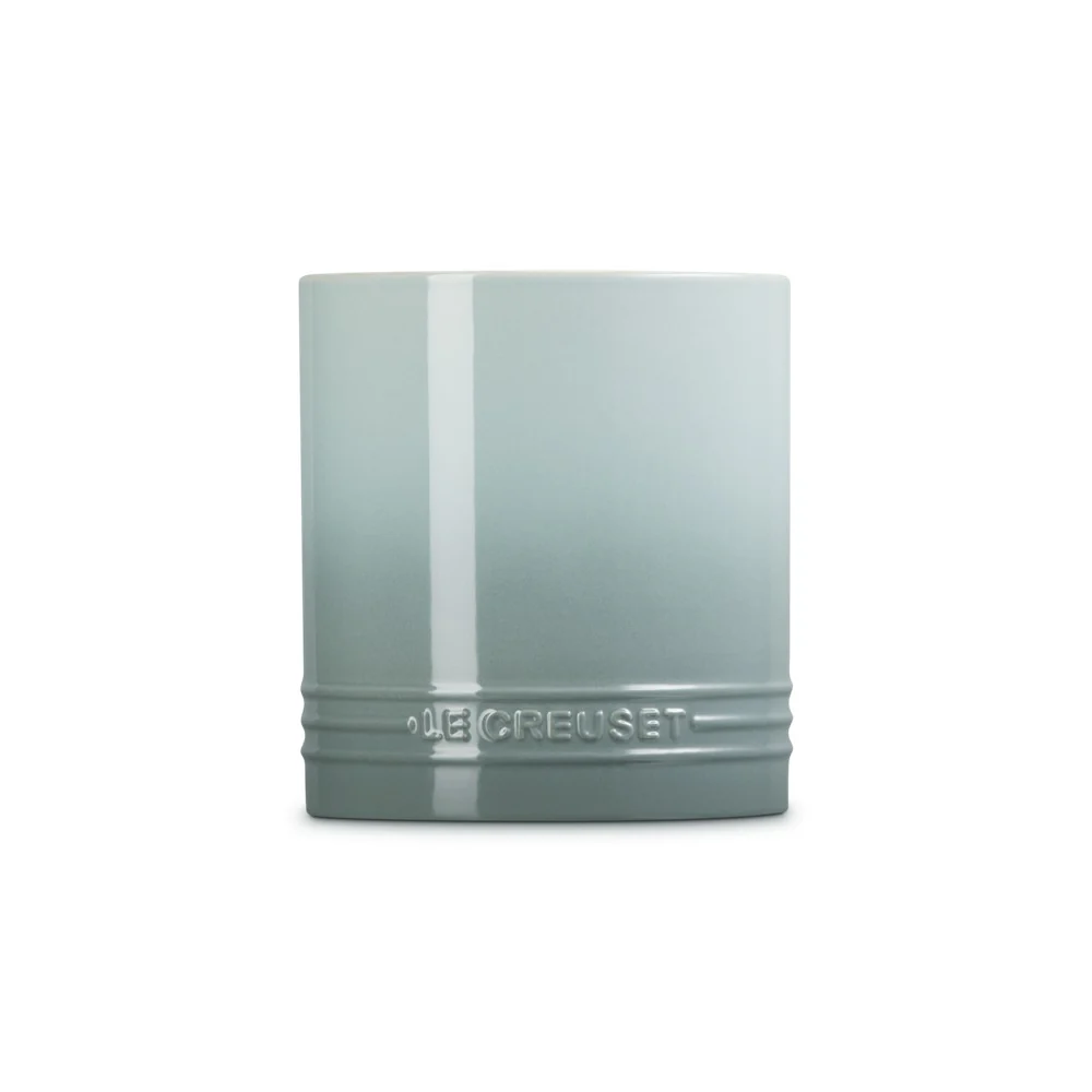 1.1 Lt - Evolution Contenitore Spatole In Gres Vetrificato - Image 68