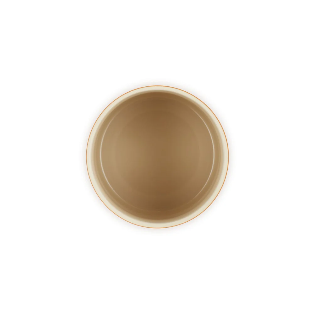 1.1 Lt - Evolution Contenitore Spatole In Gres Vetrificato - Image 9