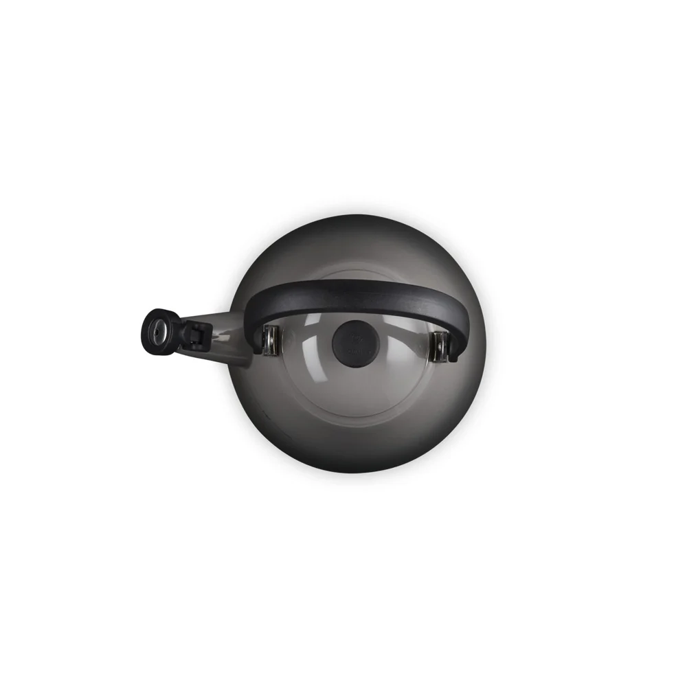 1.6 Lt - Kone Bollitore In Acciaio al Carbonio - Image 31