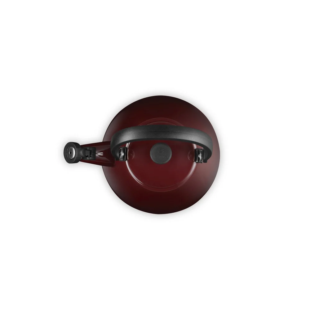 1.6 Lt - Kone Bollitore In Acciaio al Carbonio - Image 36