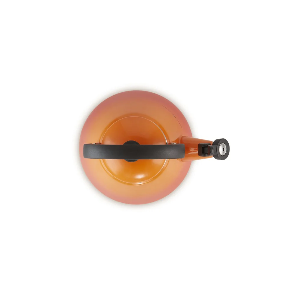 1.6 Lt - Kone Bollitore In Acciaio al Carbonio - Image 4