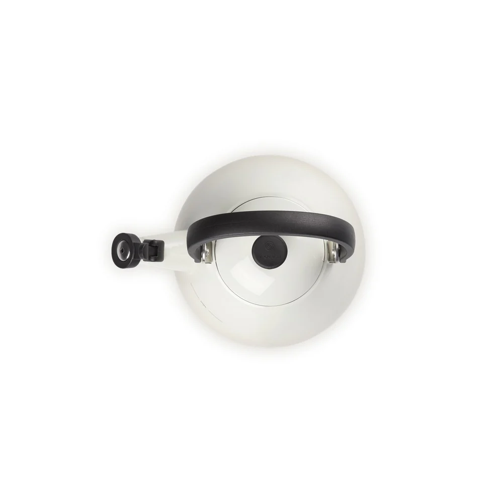 1.6 Lt - Kone Bollitore In Acciaio al Carbonio - Image 40