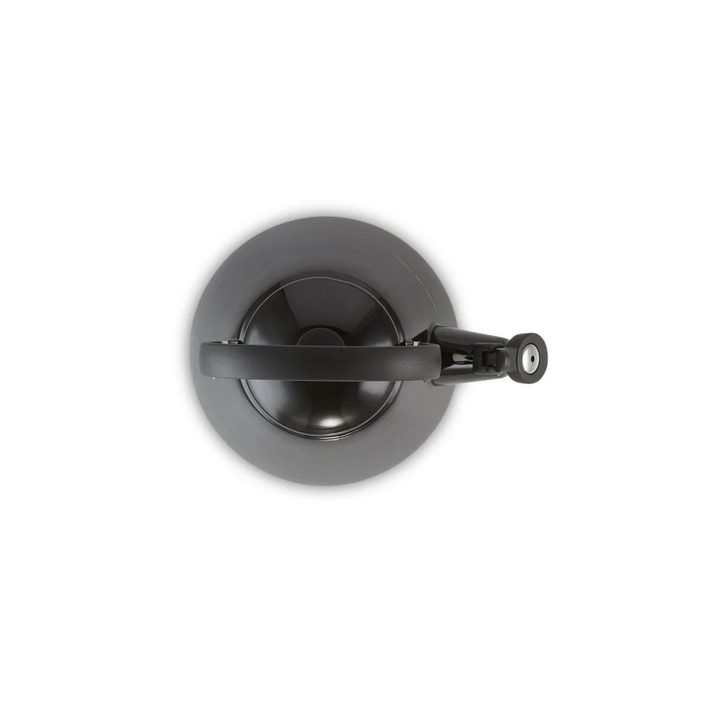 1.6 Lt - Kone Bollitore In Acciaio al Carbonio - Image 48