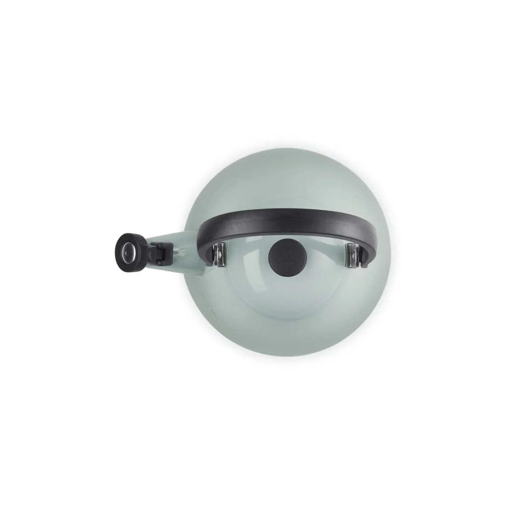1.6 Lt - Kone Bollitore In Acciaio al Carbonio - Image 56
