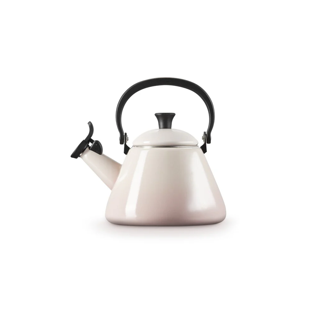1.6 Lt - Kone Bollitore In Acciaio al Carbonio - Image 59