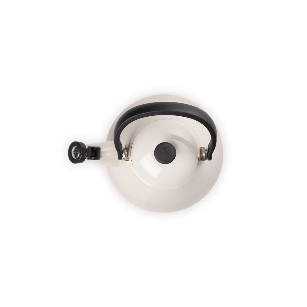 1.6 Lt - Kone Bollitore In Acciaio al Carbonio - Image 60