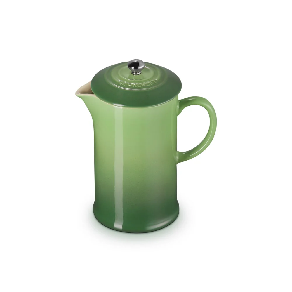 1 Lt - Coffee Press In Gres Vetrificato - Image 14