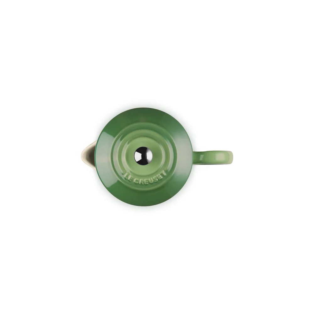 1 Lt - Coffee Press In Gres Vetrificato - Image 16