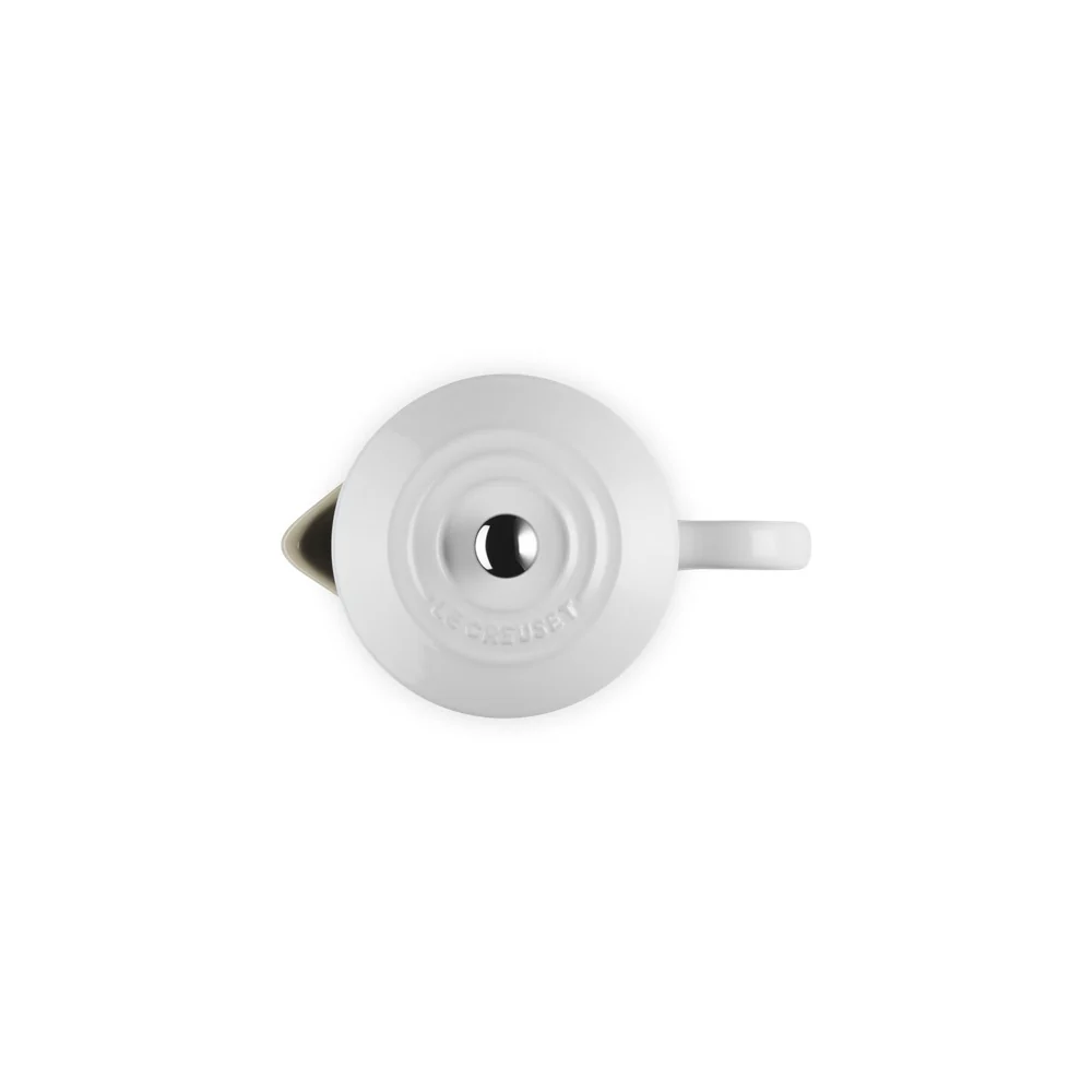 1 Lt - Coffee Press In Gres Vetrificato - Image 22