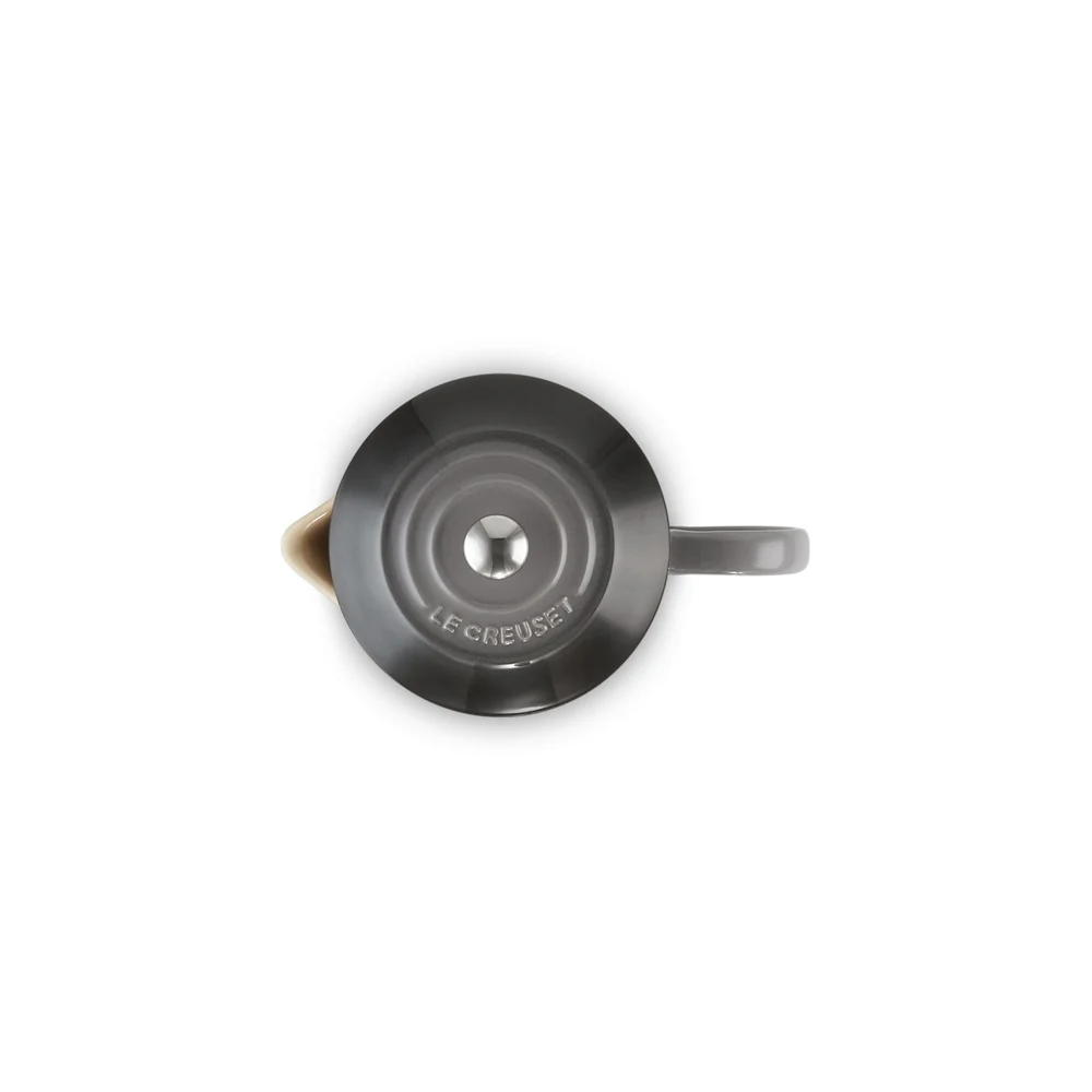 1 Lt - Coffee Press In Gres Vetrificato - Image 34