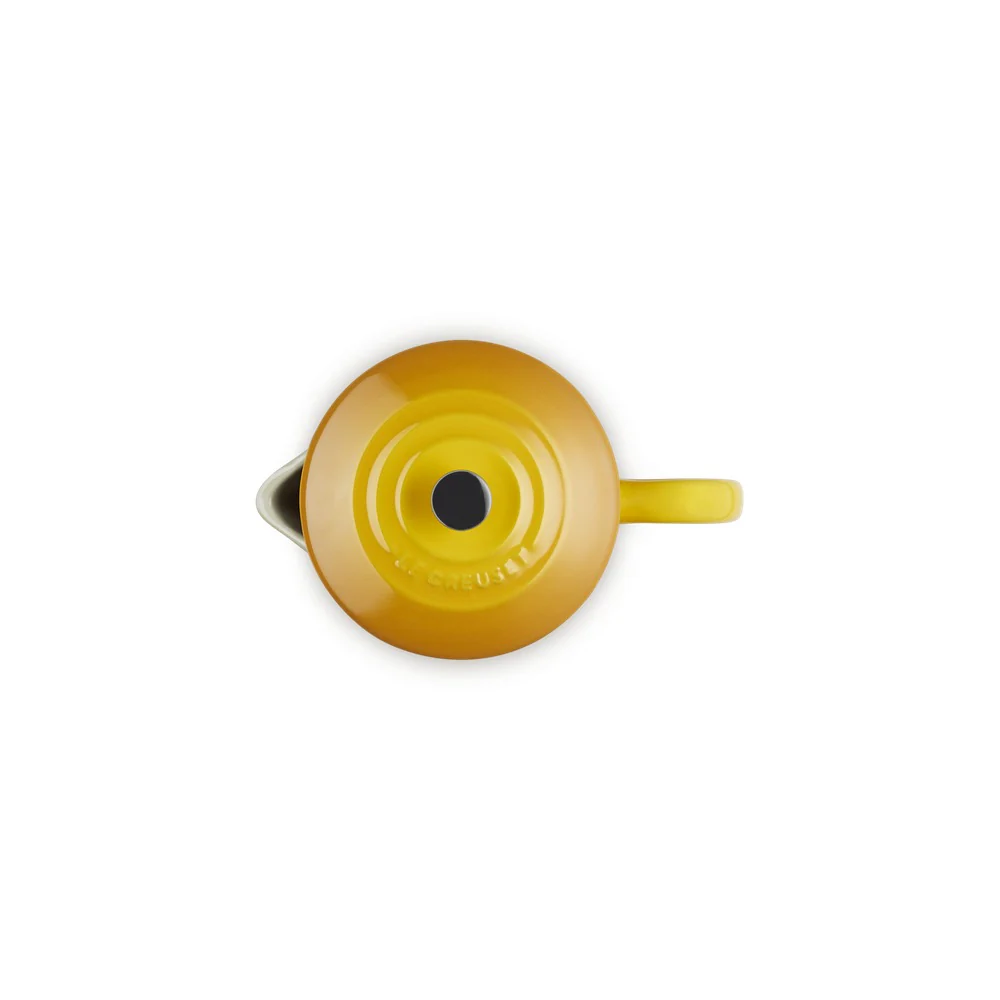 1 Lt - Coffee Press In Gres Vetrificato - Image 52