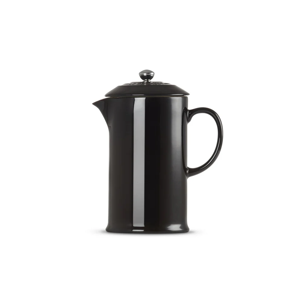 1 Lt - Coffee Press In Gres Vetrificato - Image 57