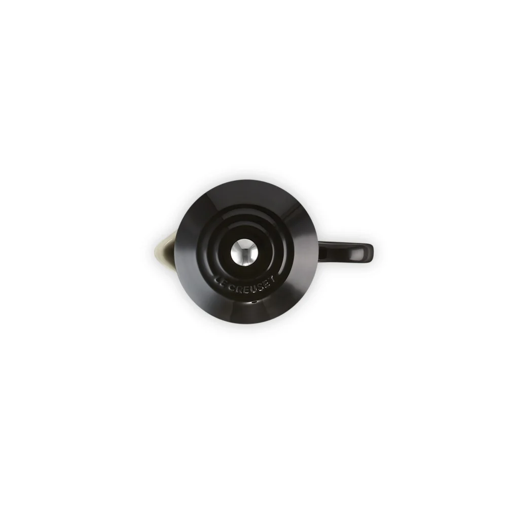1 Lt - Coffee Press In Gres Vetrificato - Image 58