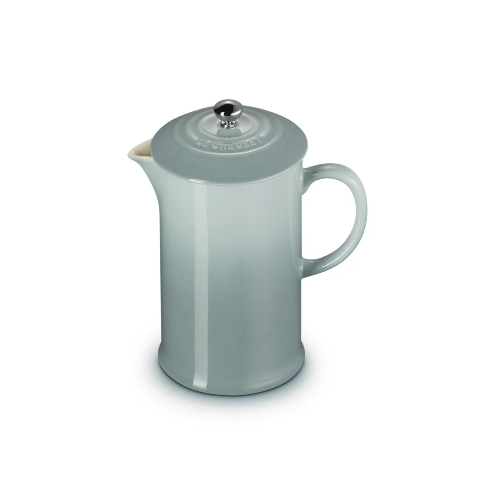 1 Lt - Coffee Press In Gres Vetrificato - Image 62