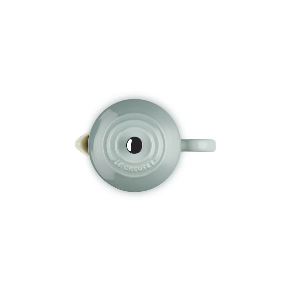 1 Lt - Coffee Press In Gres Vetrificato - Image 64