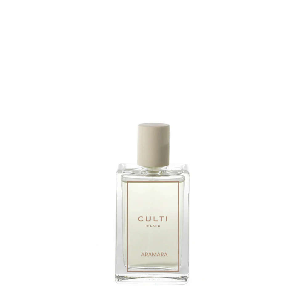 10 cl - Aramara Diffusore per Ambienti Spray - Image 3