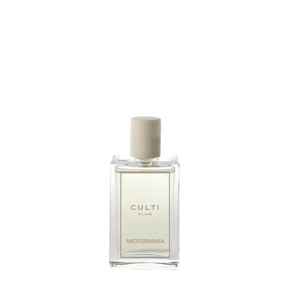 10 cl - Mediterranea Diffusore per Ambienti Spray - Image 3