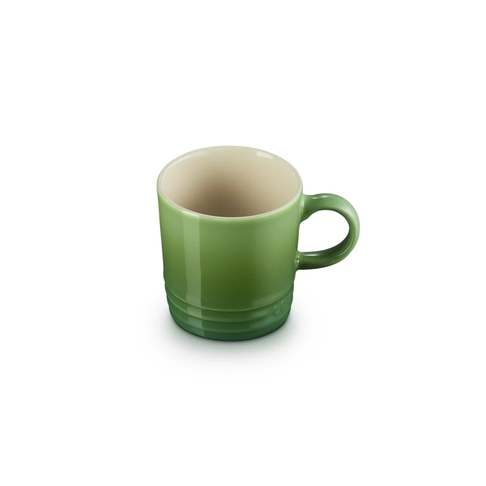 10 cl - London Tazzina Caffè In Gres Vetrificato - Image 10
