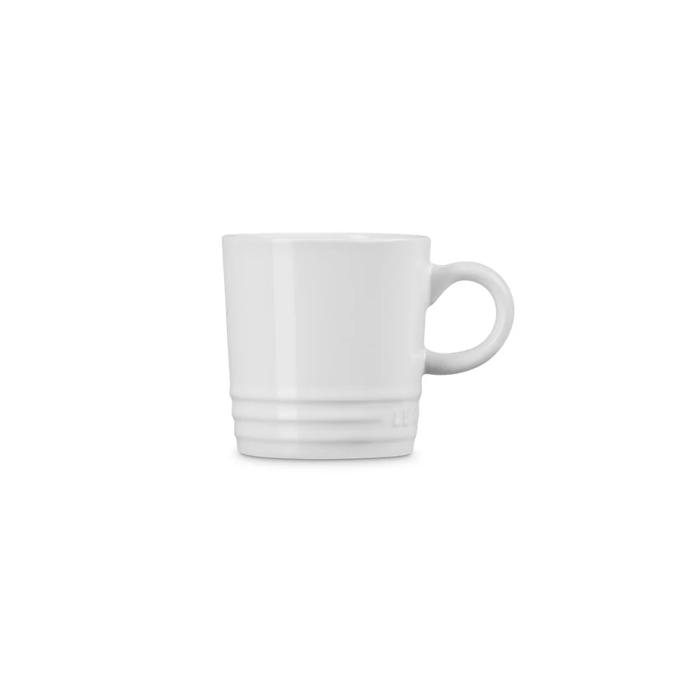 10 cl - London Tazzina Caffè In Gres Vetrificato - Image 16
