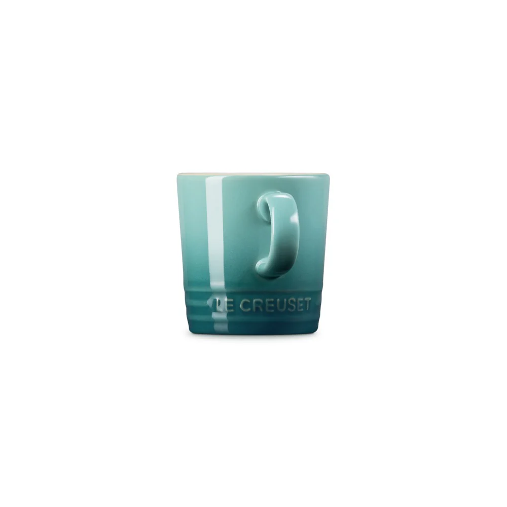 10 cl - London Tazzina Caffè In Gres Vetrificato - Image 23