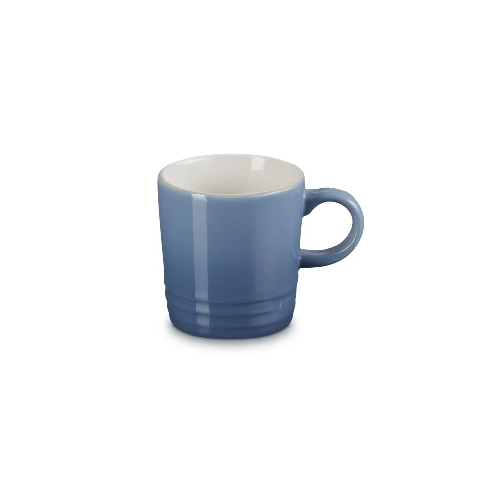 10 cl - London Tazzina Caffè In Gres Vetrificato - Image 25