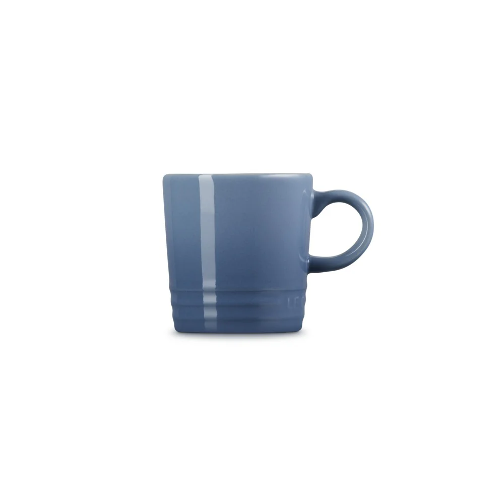 10 cl - London Tazzina Caffè In Gres Vetrificato - Image 27