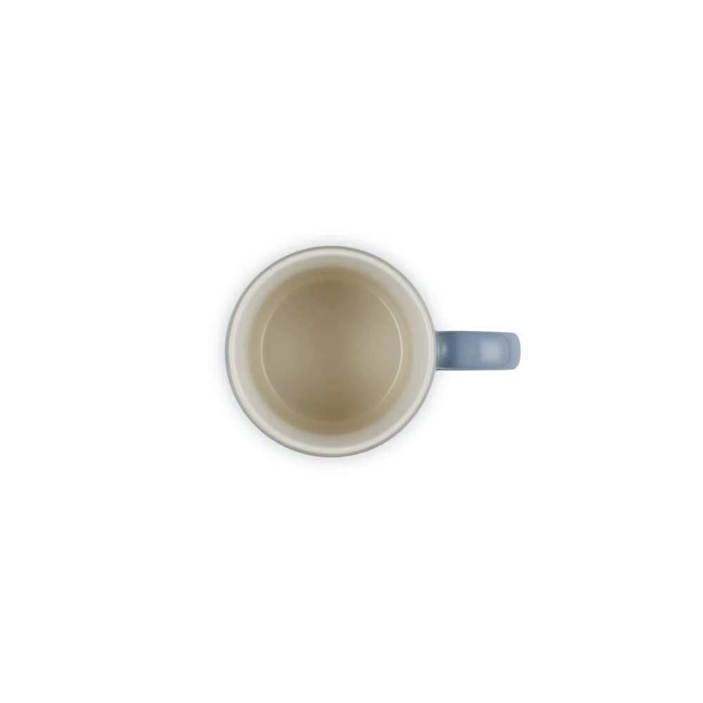 10 cl - London Tazzina Caffè In Gres Vetrificato - Image 28