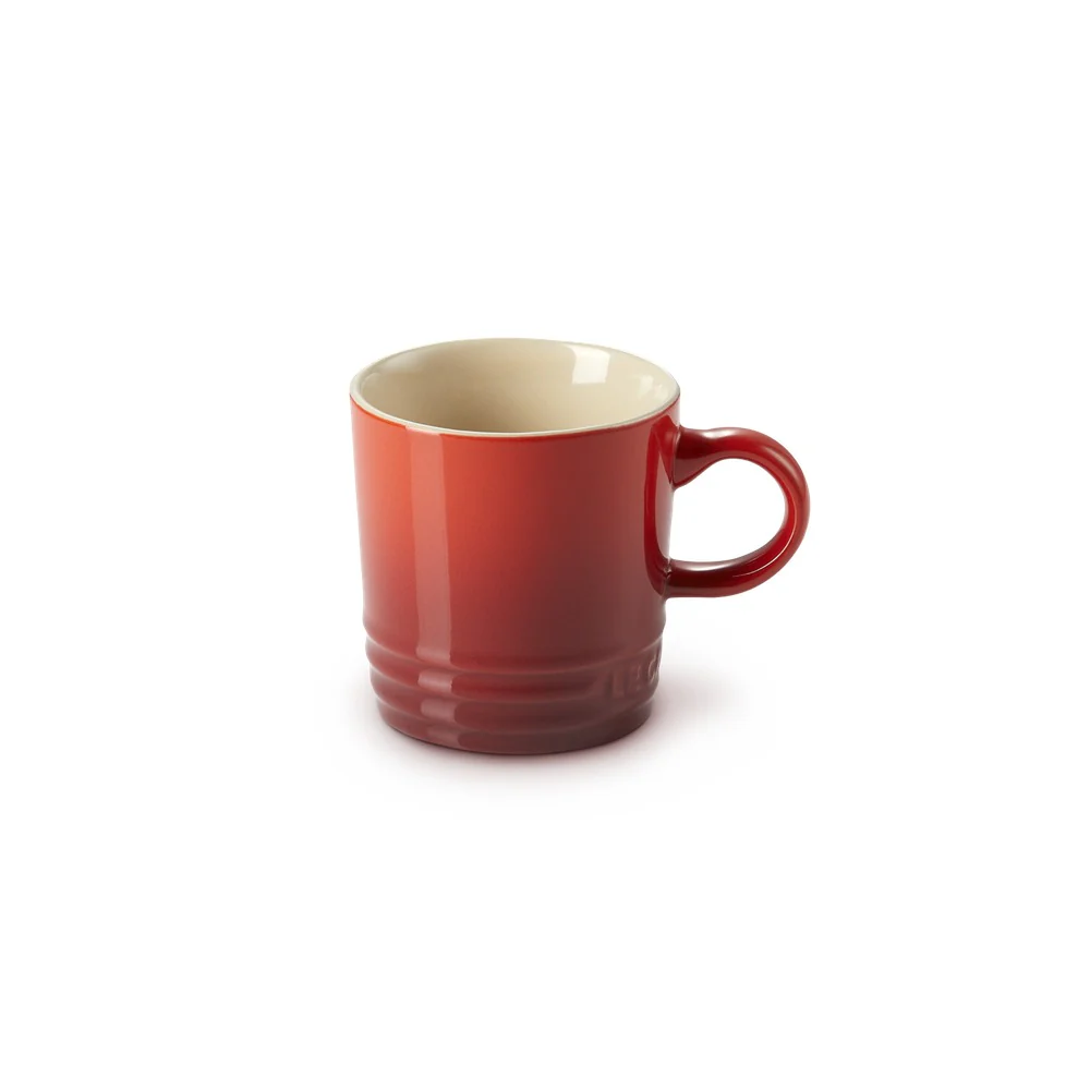 10 cl - London Tazzina Caffè In Gres Vetrificato - Image 30
