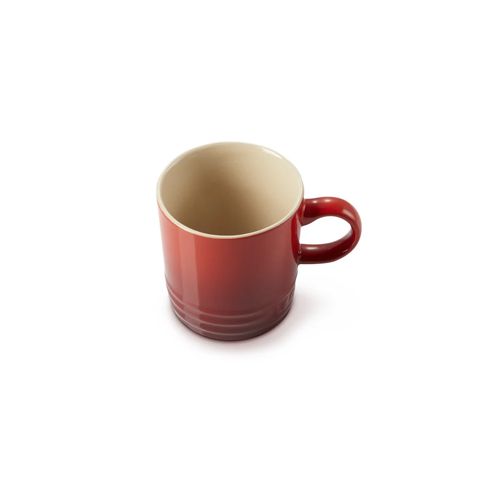 10 cl - London Tazzina Caffè In Gres Vetrificato - Image 31