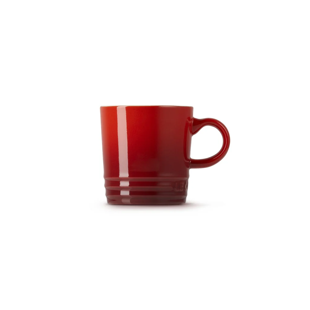 10 cl - London Tazzina Caffè In Gres Vetrificato - Image 32