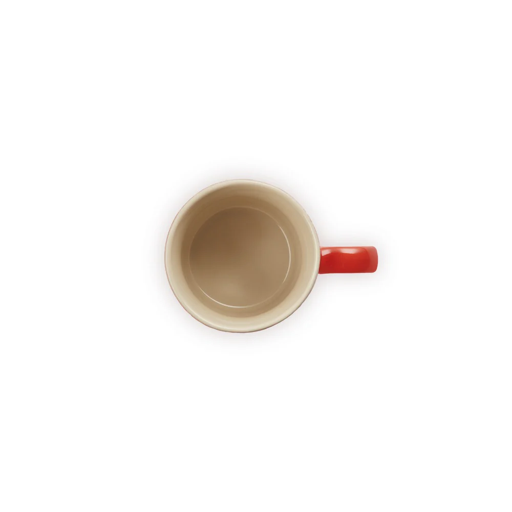 10 cl - London Tazzina Caffè In Gres Vetrificato - Image 33
