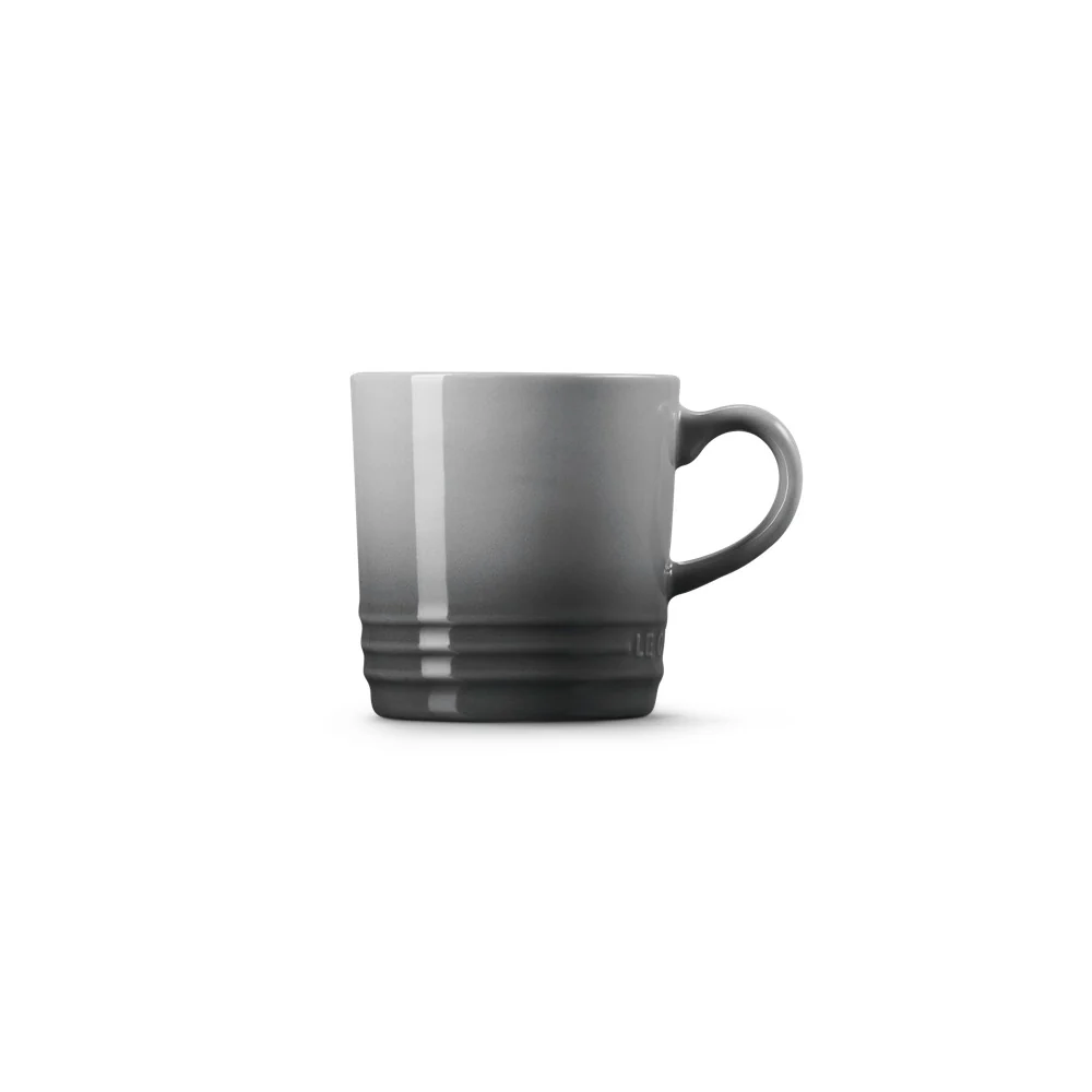10 cl - London Tazzina Caffè In Gres Vetrificato - Image 42