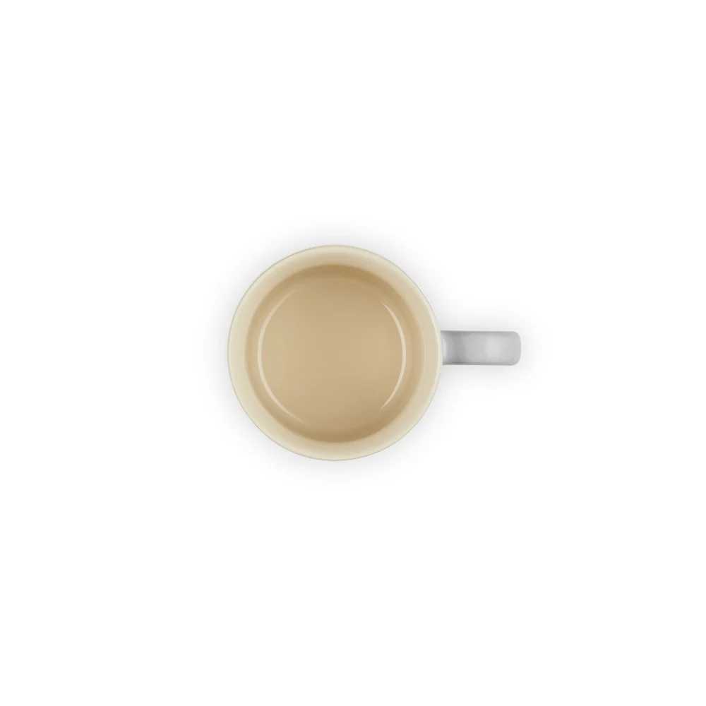10 cl - London Tazzina Caffè In Gres Vetrificato - Image 43