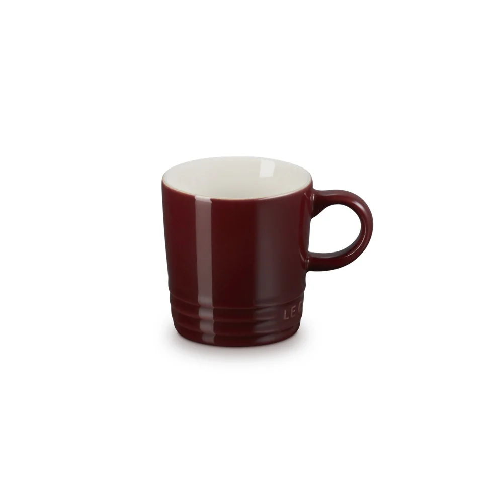 10 cl - London Tazzina Caffè In Gres Vetrificato - Image 44