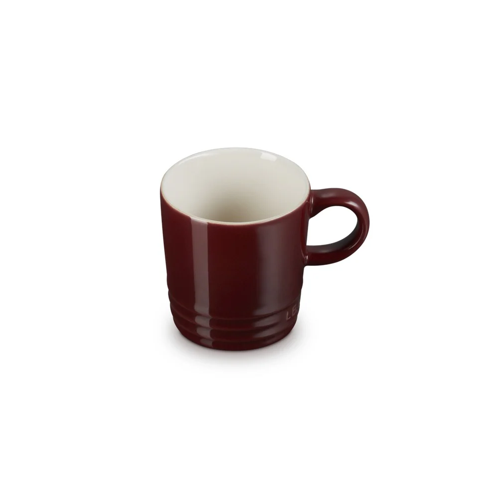 10 cl - London Tazzina Caffè In Gres Vetrificato - Image 45