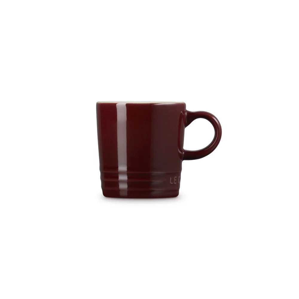 10 cl - London Tazzina Caffè In Gres Vetrificato - Image 46