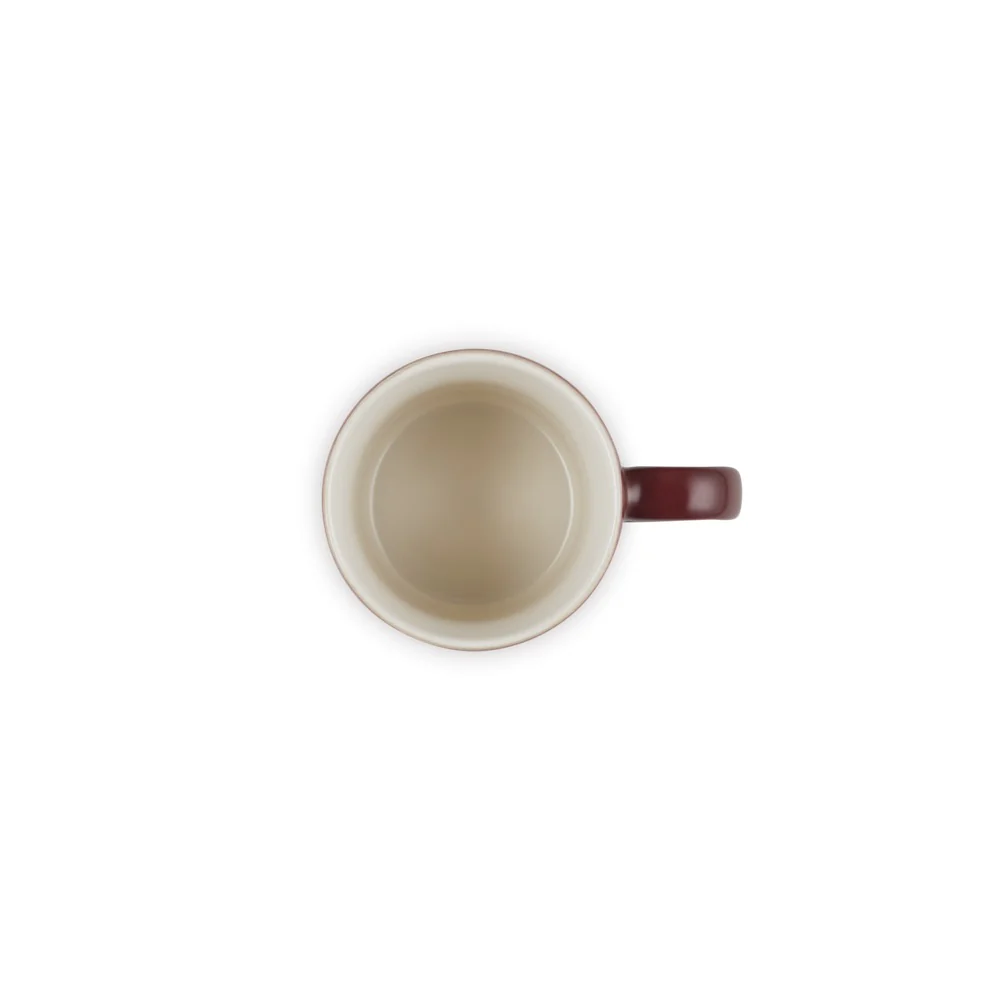 10 cl - London Tazzina Caffè In Gres Vetrificato - Image 47