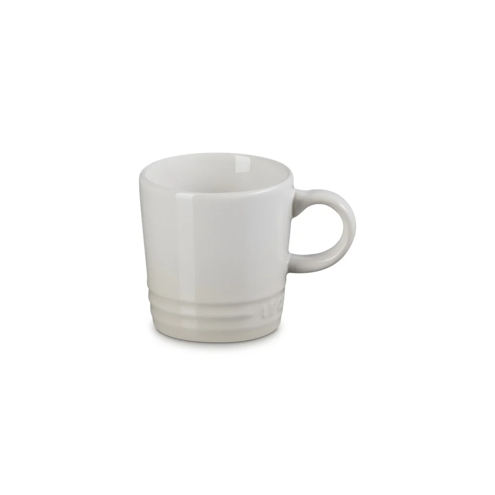 10 cl - London Tazzina Caffè In Gres Vetrificato - Image 48