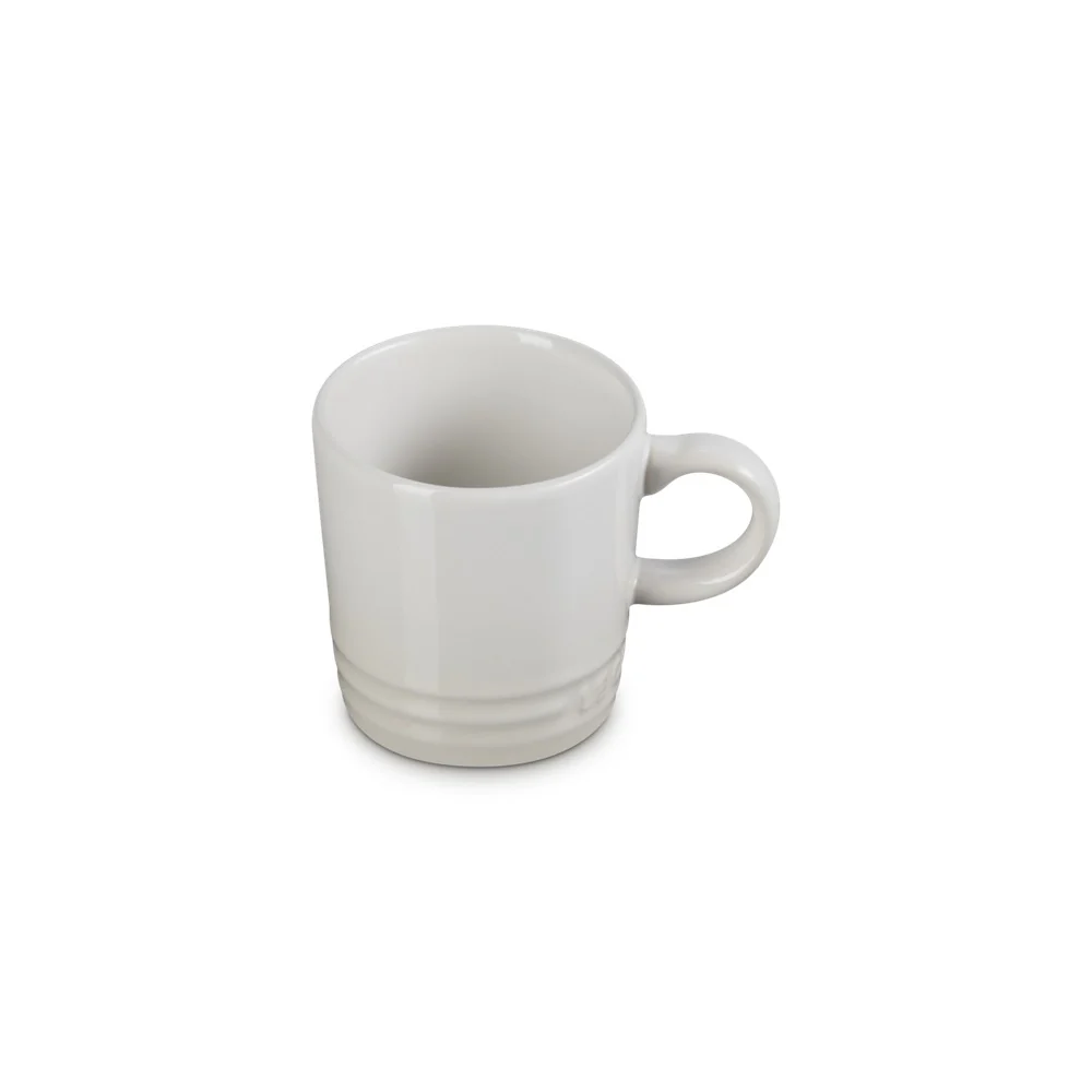 10 cl - London Tazzina Caffè In Gres Vetrificato - Image 49