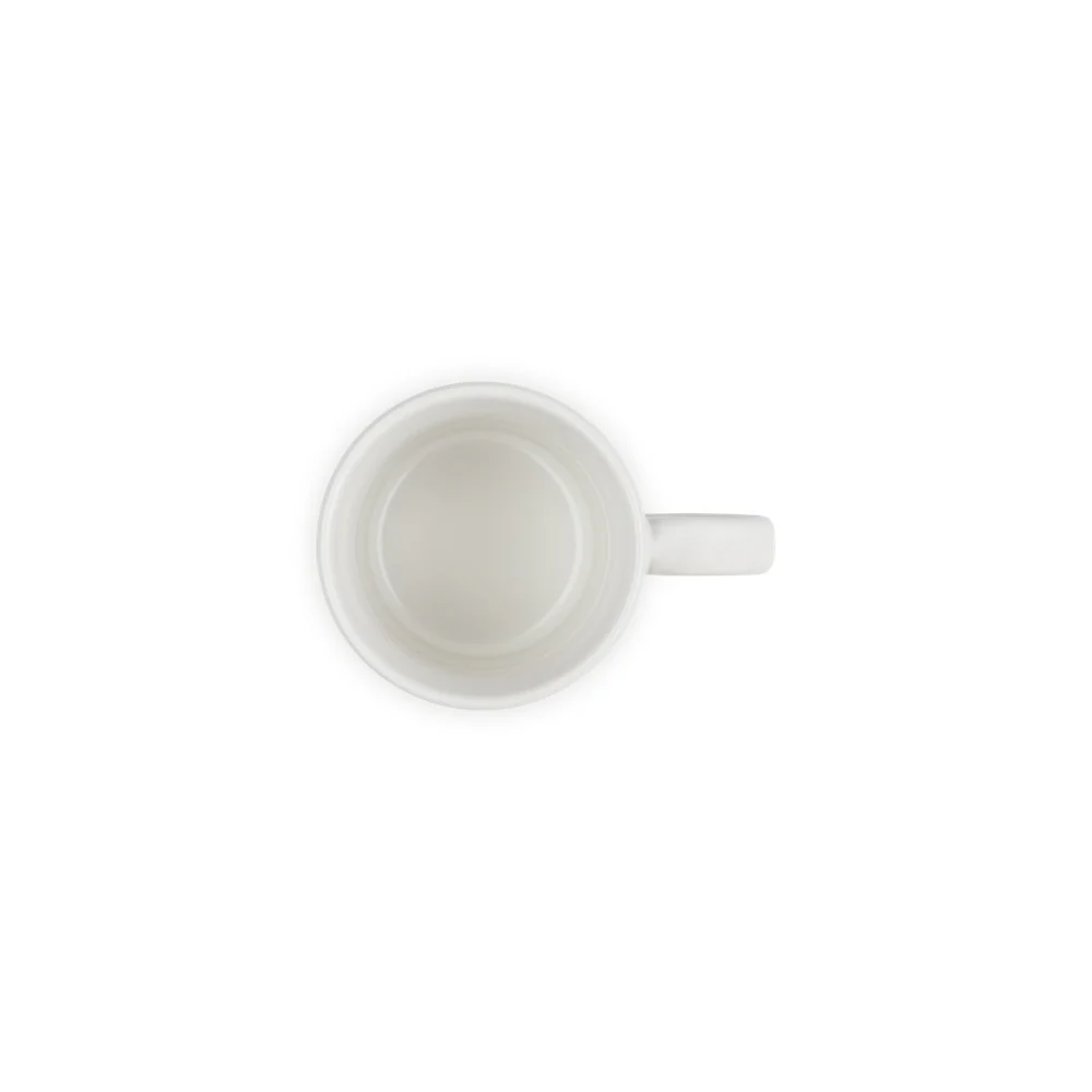 10 cl - London Tazzina Caffè In Gres Vetrificato - Image 51