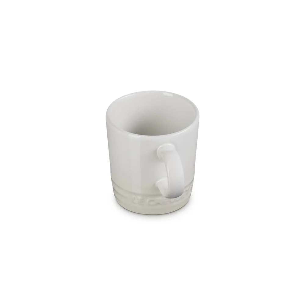 10 cl - London Tazzina Caffè In Gres Vetrificato - Image 52